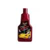 Deep Crystal Step 2 Polijstmiddel 473ml