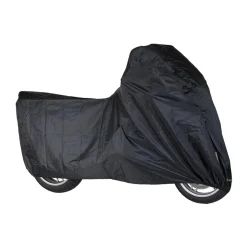 DELTA outdoor motorhoes - XL