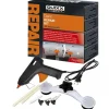 Dent Repair Kit / D-I-Y Uitdeukset