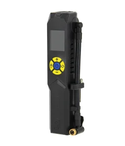 Draadloze Compressor - Mini - 10 bar