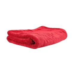 Droogdoek