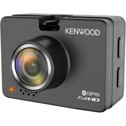 DRV-A310W Full HD Wifi GPS dashcam