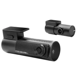 DR970X-2CH LTE Plus II 64GB Dashcam