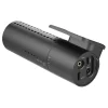 DR590X-1CH plus WiFi Dashcam 32GB