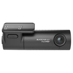 DR590X-1CH plus WiFi Dashcam 32GB