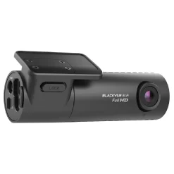 DR590X-1CH plus WiFi Dashcam 32GB