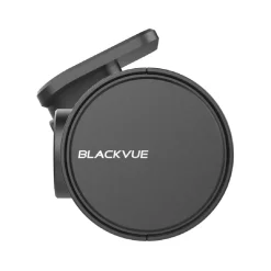 DR590X-1CH plus WiFi Dashcam 32GB