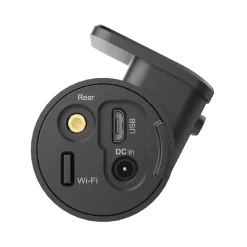 DR590X-1CH plus WiFi Dashcam 32GB