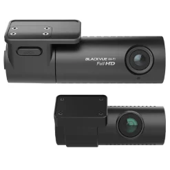DR590X-2CH plus WiFi Dashcam 32GB
