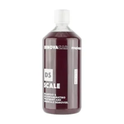DS SCALE Shampoo 1000ML