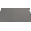 Dubbele 2-in-1 microvezeldoek 30x60 cm