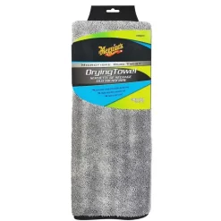 Duo Twist Droogdoek