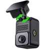 E360 Ace Cloud 5K 3CH Wifi GPS 360 graden dashcam