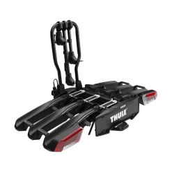 EasyFold 3 3bike 13pin - Fietsendrager