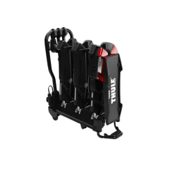 EasyFold 3 3bike 13pin - Fietsendrager