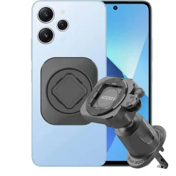 EasyLock Telefoonhouder - Vent