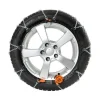easytop - L040 Sneeuwkettingen