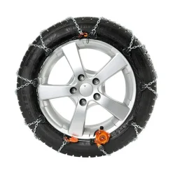 easytop - L040 Sneeuwkettingen