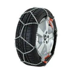 easytop - L040 Sneeuwkettingen