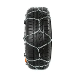 easytop - L110 Sneeuwkettingen