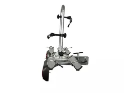 e-Carrier Base - Fietsendrager