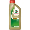 Edge 5W-40 M 1 Liter
