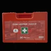 EHBO koffer HACCP