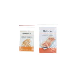 EHBO Set Euro