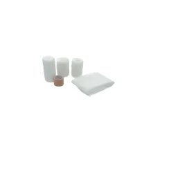 EHBO Set Euro