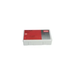 EHBO Set Euro