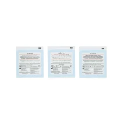 EHBO Set Euro