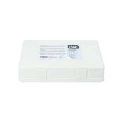 EHBO Set First-Aid