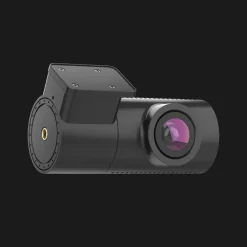 ELITE 8 2CH Dashcam 128GB