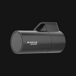 ELITE 8 2CH Dashcam 64GB