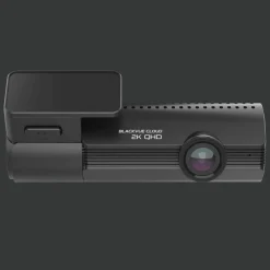 ELITE 8 1CH Dashcam 64GB