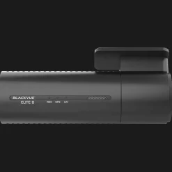 ELITE 8 1CH 256GB