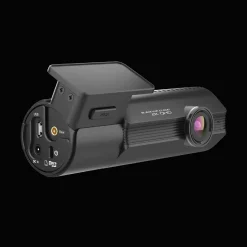 ELITE 8 1CH 256GB