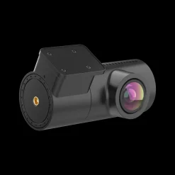 ELITE 10-2CH 64GB Dashcam
