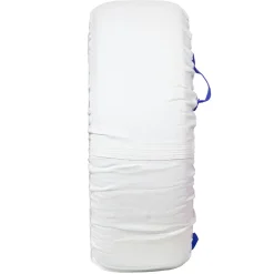 Essentiel Sock Sneeuwsokken - T82
