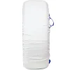Essentiel Sock Sneeuwsokken - T13