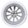 Essentiel Sock Sneeuwsokken - T53