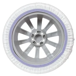 Essentiel Sock Sneeuwsokken - T53