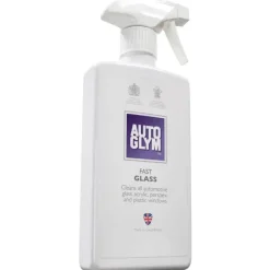 Fast Glass 500 ml