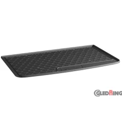 Fiat 500L Facelift 2017 - Kofferbakmat