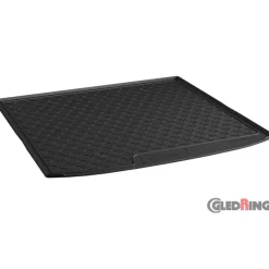 Fiat Tipo Kombi 2016 - Kofferbakmat