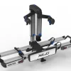 Fietsendrager Almada Work-E Low Step VC-C08