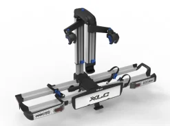 Fietsendrager Almada Work-E Low Step VC-C08