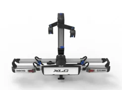 Fietsendrager Almada Work-E Low Step VC-C08