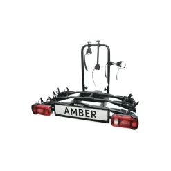 fietsendrager Amber III