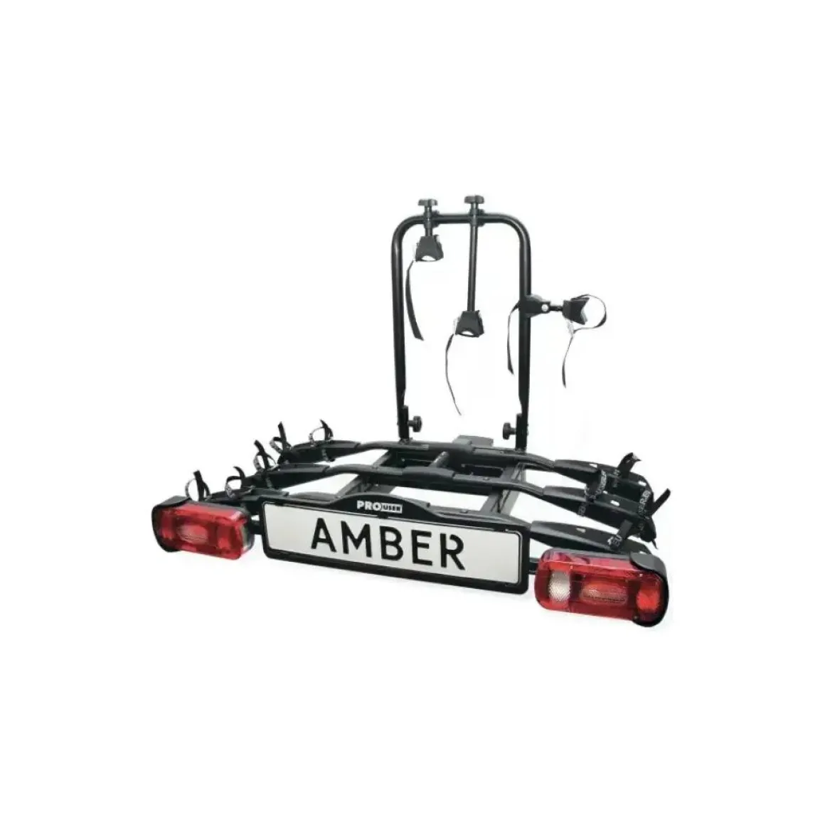 fietsendrager Amber III